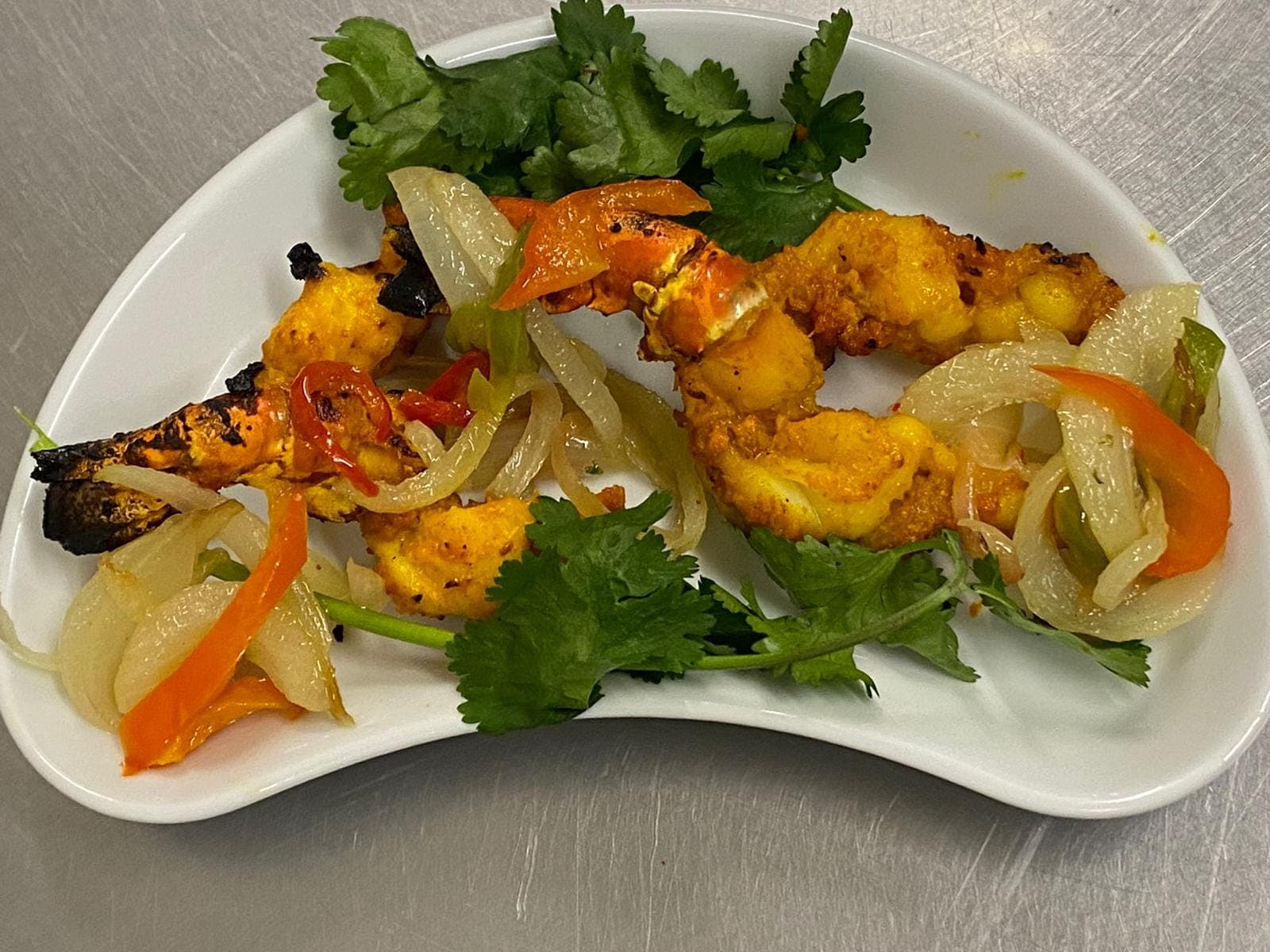 Bayleaf Indian Cuisine