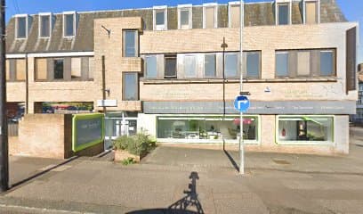 Apples And Pears Restaurants Limited