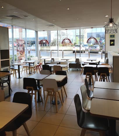 KFC Walkden - Ellesmere Centre