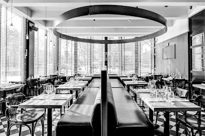 Les Cavistes | Bistro Bar à vin Boutique