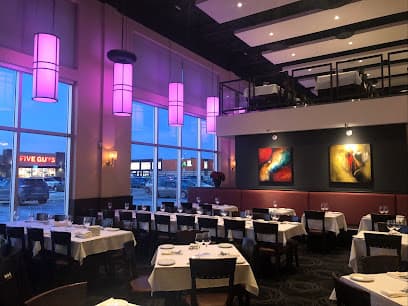 Ristorante Portovino
