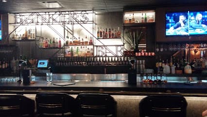 Earls Kitchen + Bar