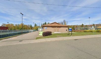 Popote De Charlesbourg Inc