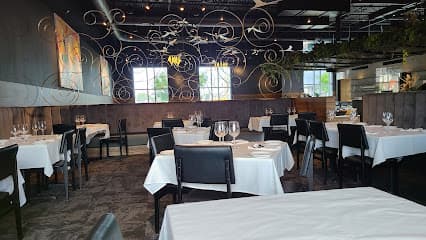 Portovino LAVAL