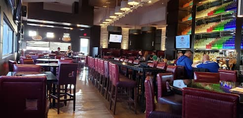 Moxies Kanata Restaurant