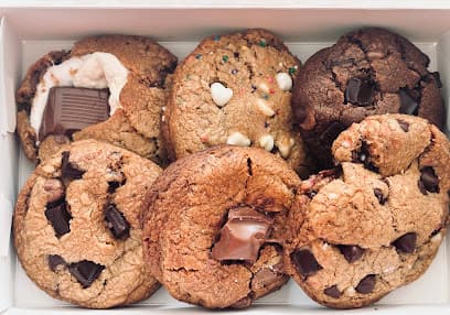 Saratonin Treats