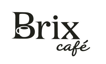 Brix Café