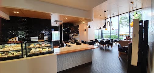 McDonald's Caloundra