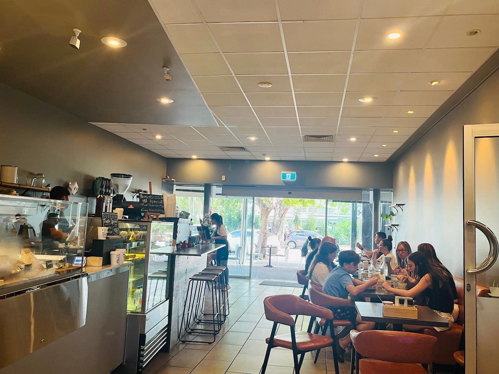 Mập Mập Cafe - The Piggy Coffee | Coffee, Brunch, Bánh mì, Phở