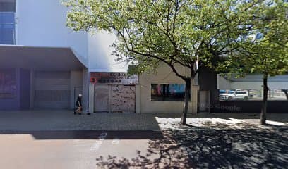 Bar Bambina