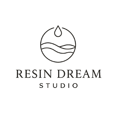 Resin Dream Studio