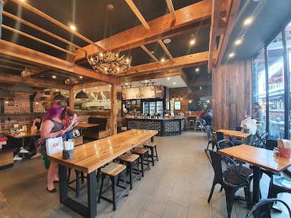 Schnitz Werribee