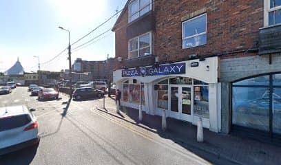Meyana Restaurant
