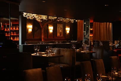 Siam Thai Restaurant - Malahide