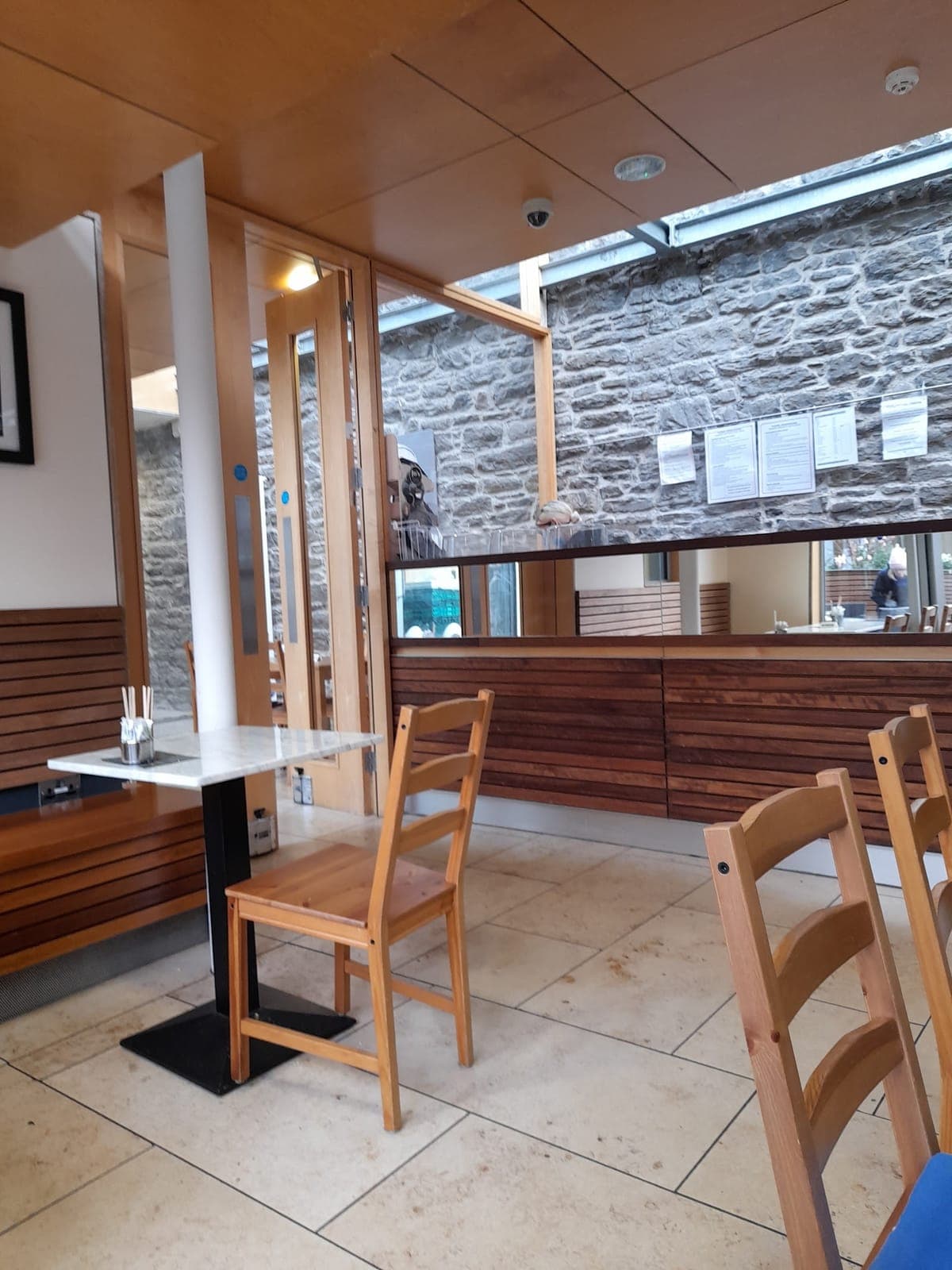 Malahide Parish Pastoral Centre