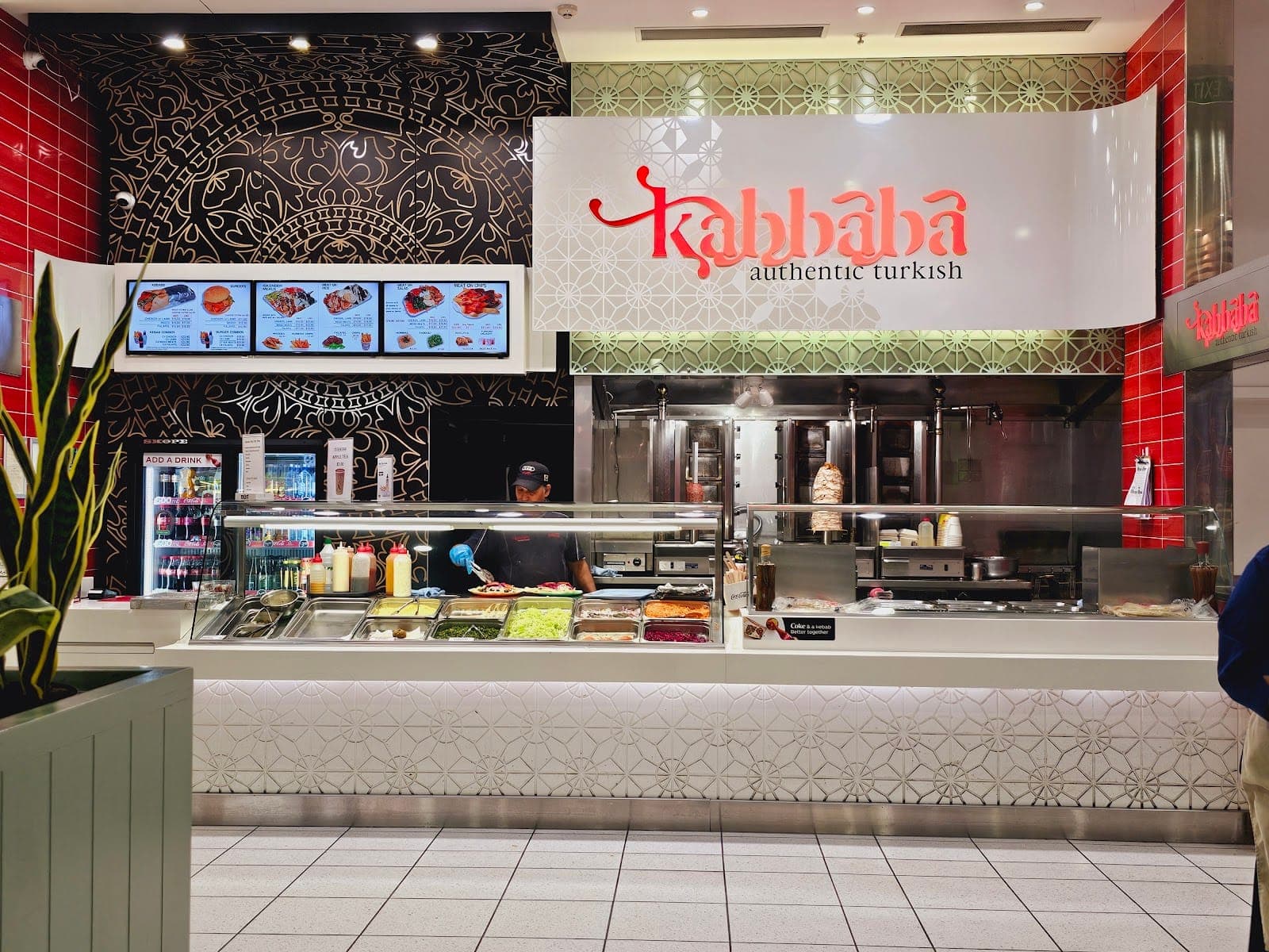 Kabbaba