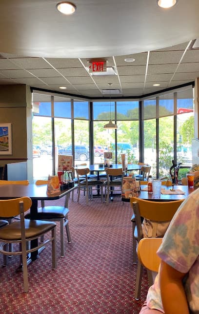 Eat'n Park