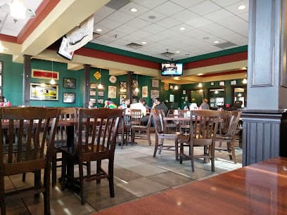 Primanti Bros. Restaurant