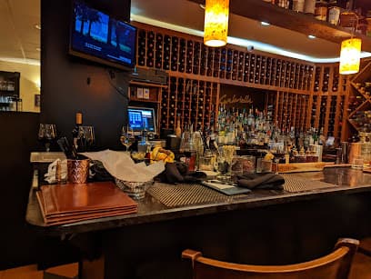 Gabriella Italian Restaurant