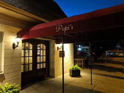 Popi's