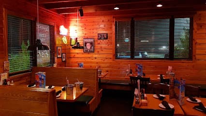 Texas Roadhouse