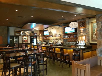 LongHorn Steakhouse