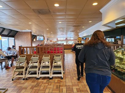 Shoney's