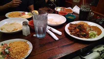 Mi Pueblo