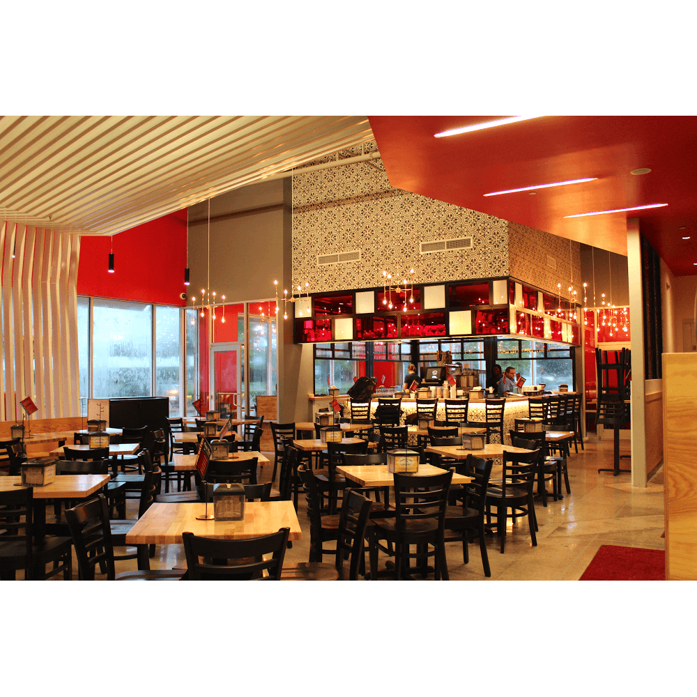 Torchy's Tacos