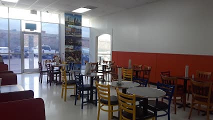 Tortas Las Llardas