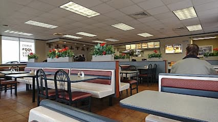 Whataburger