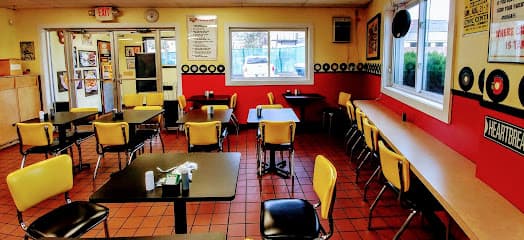 Doogie's