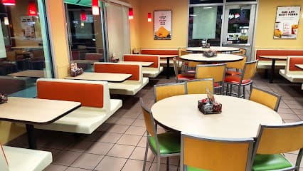 Del Taco