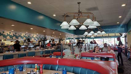 Dee's