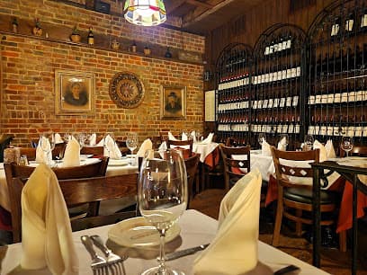 Il Porto Ristorante