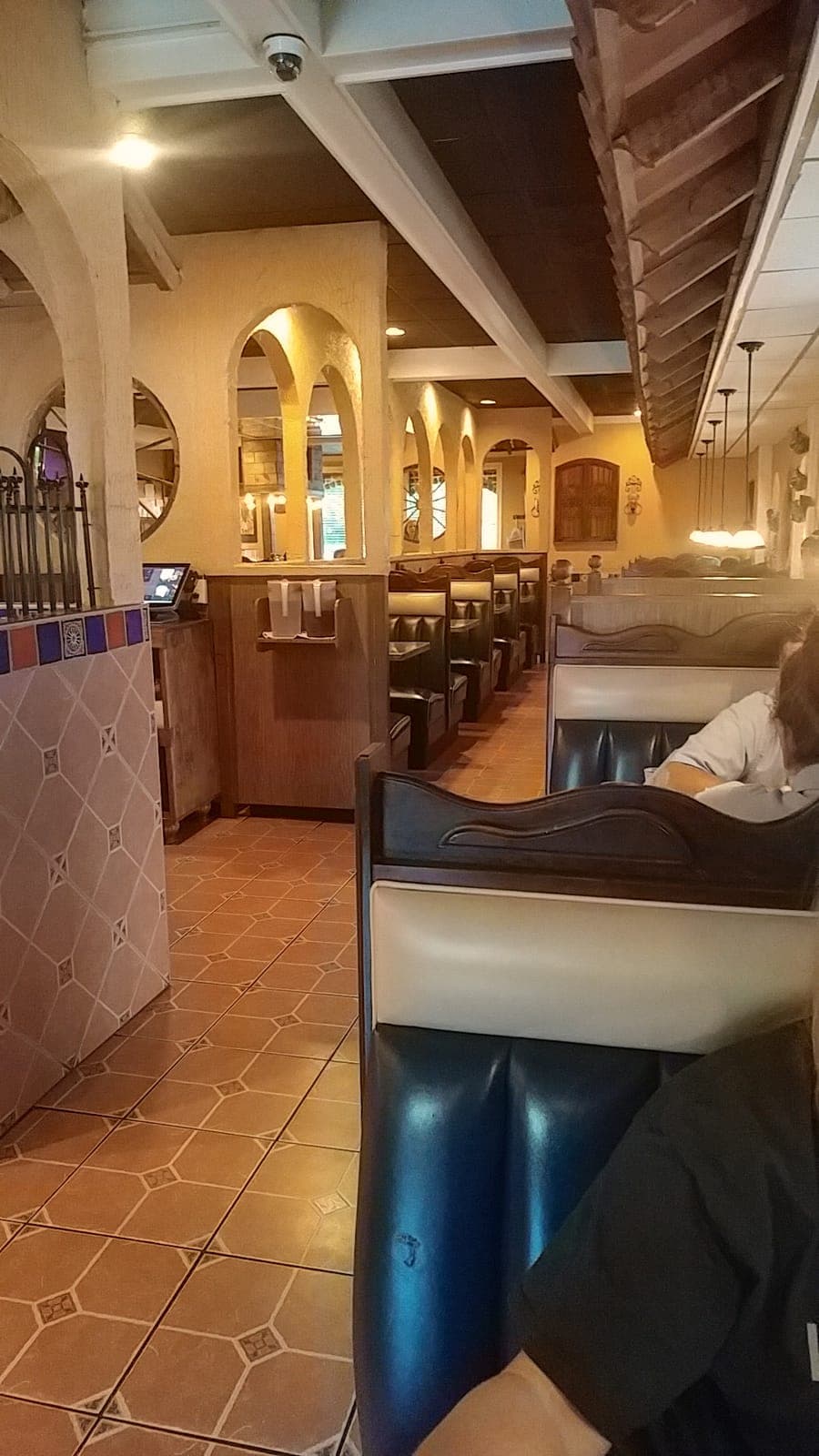 La Carreta