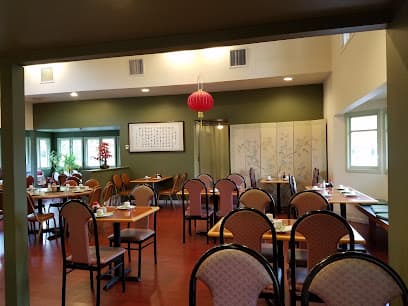 Macky's Dim Sum