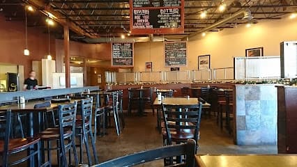 South Fork Public House