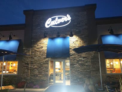 Culver's