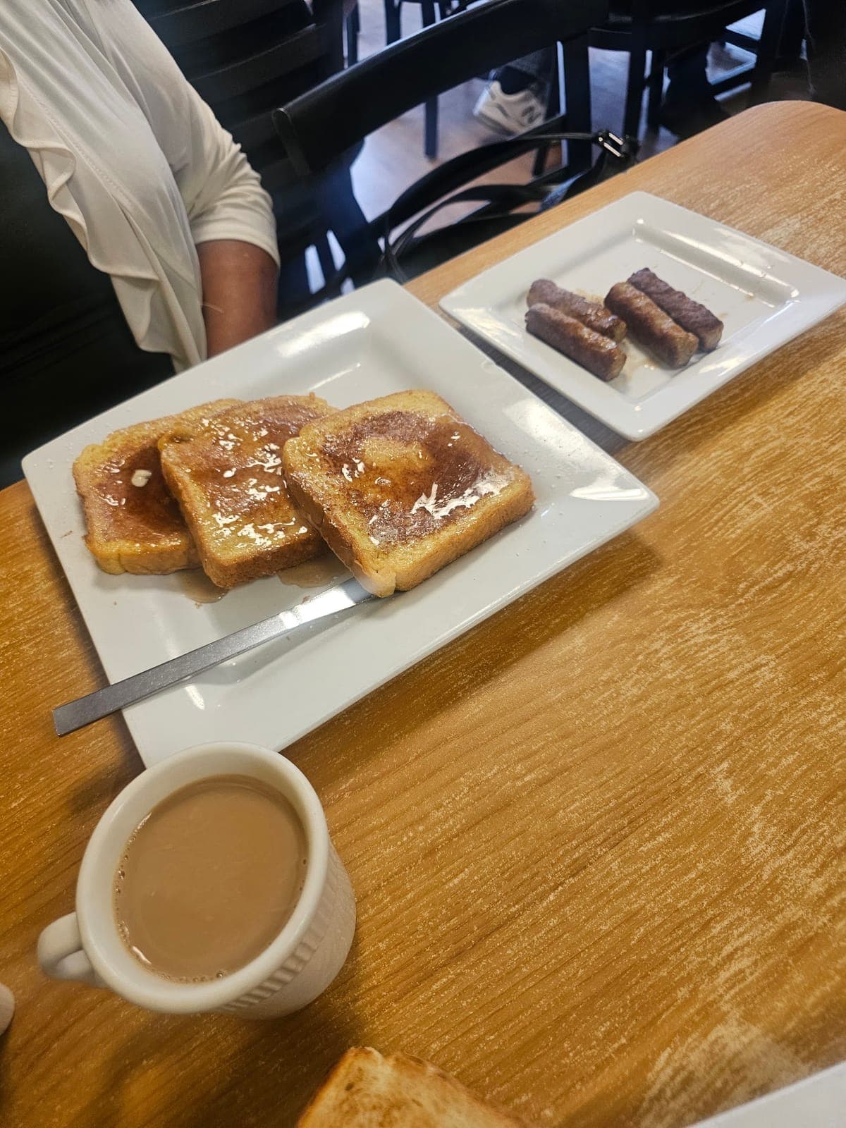 Jerry's Bakery