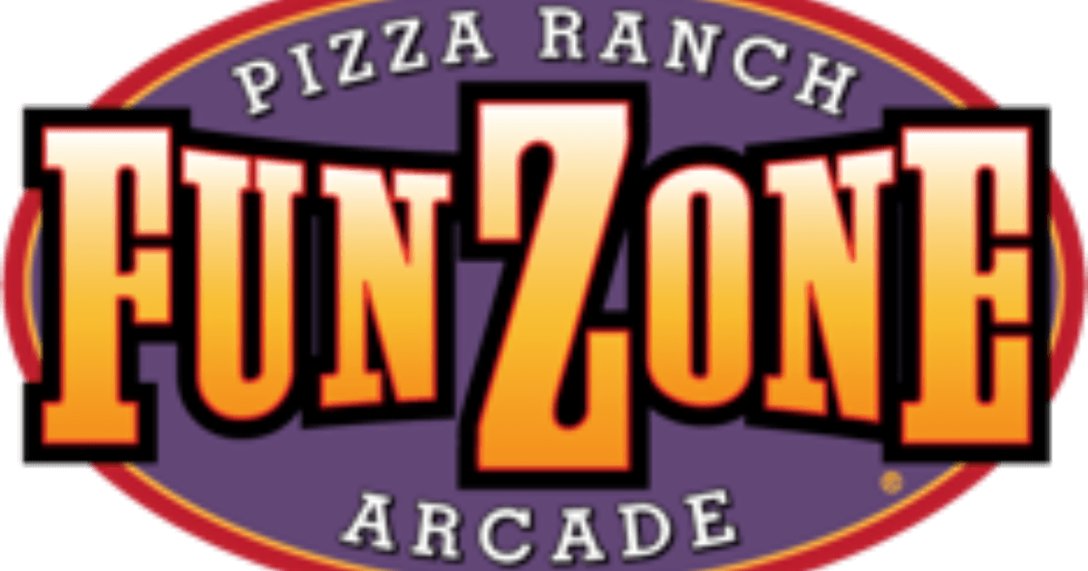 Pizza Ranch