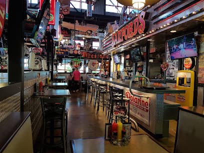 Sanford's Grub & Pub