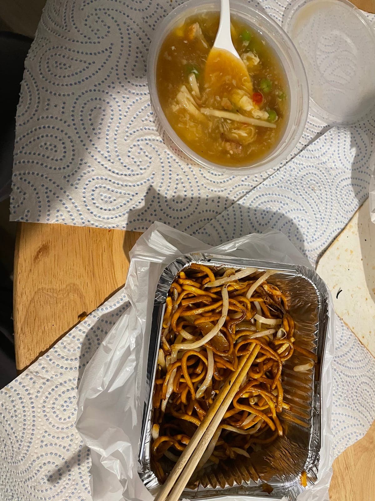 Dragon City Chinese