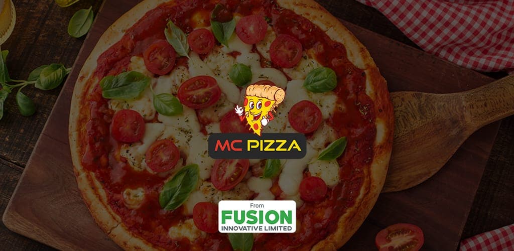 MC Pizza