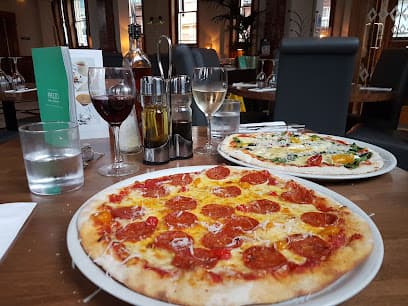 Prezzo