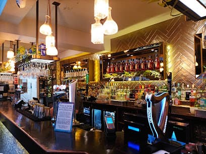 Slug & Lettuce