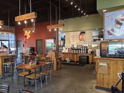 Maple Street Biscuit Company