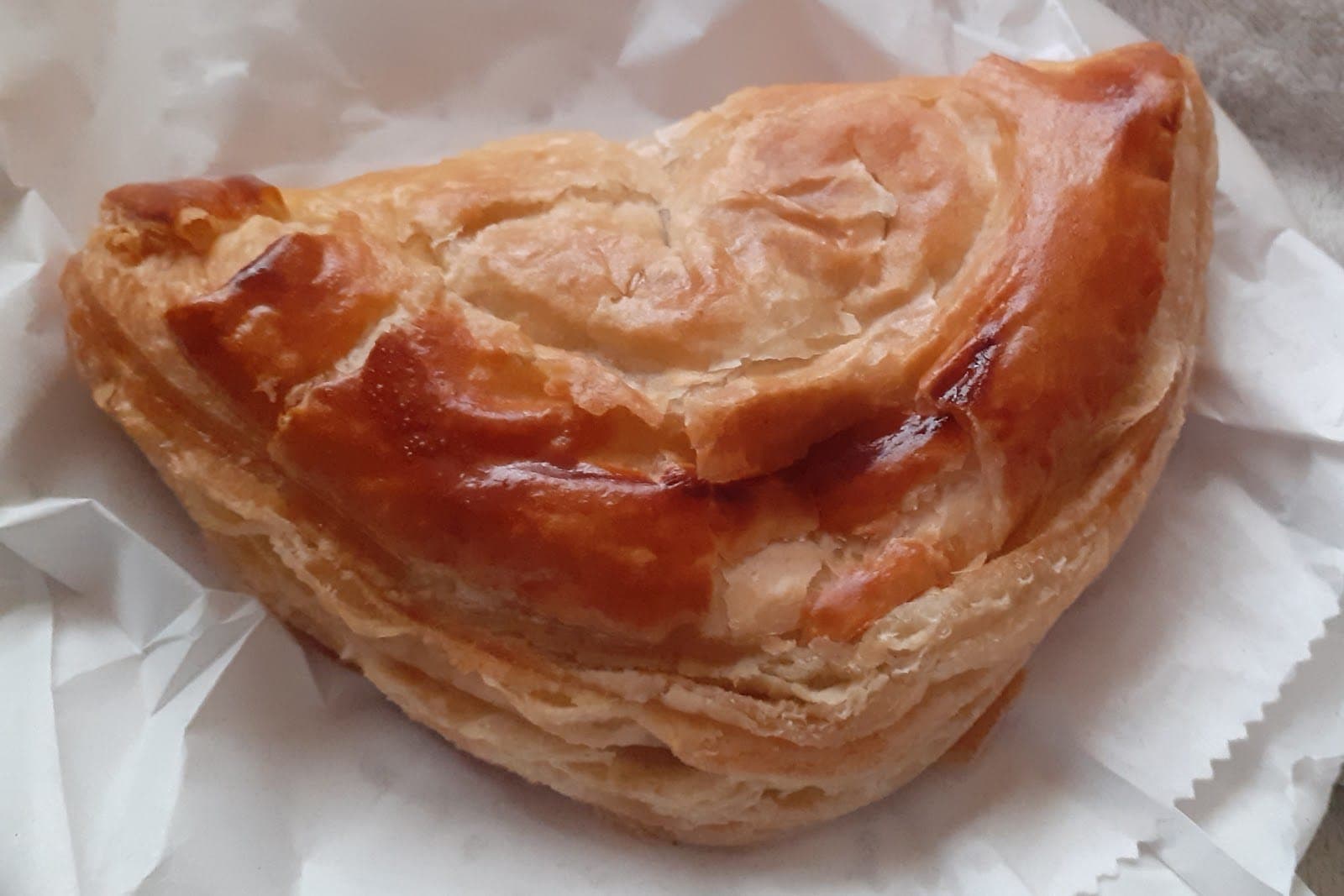 Ferguson's Home Bakery