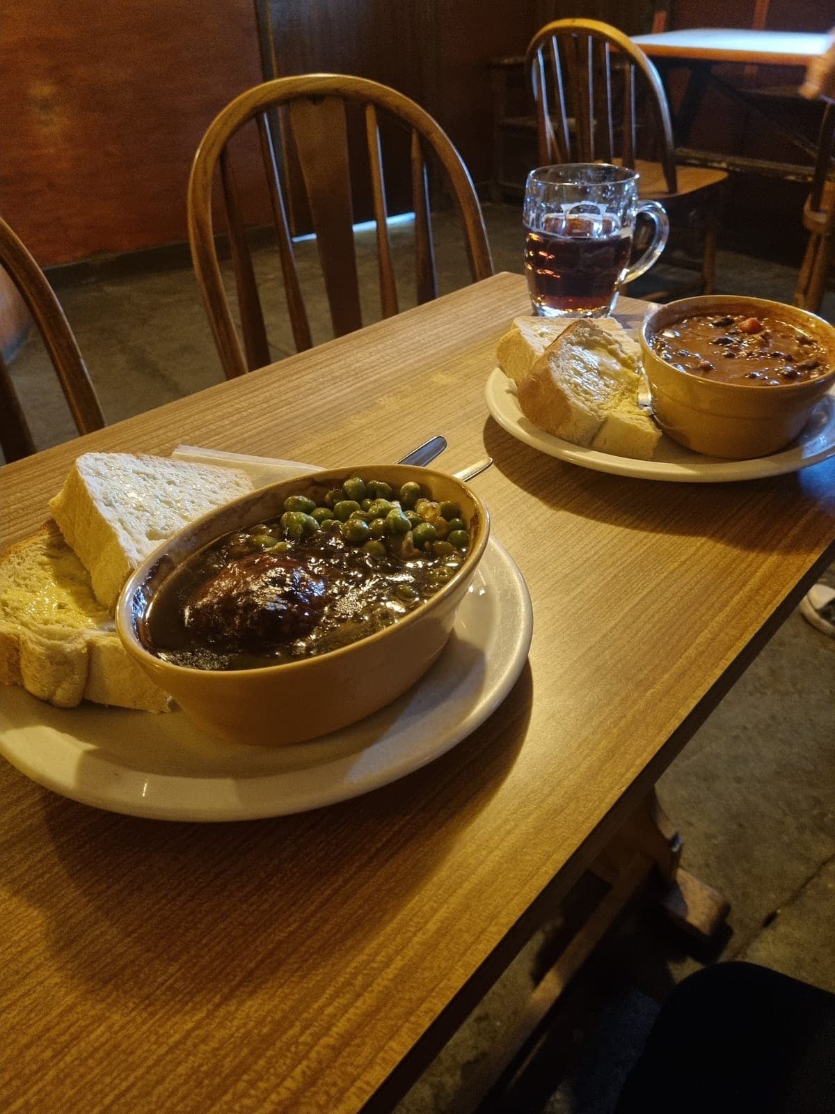 Hunters Lodge Inn