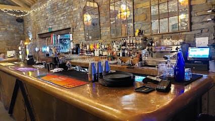 Cattle & Co.